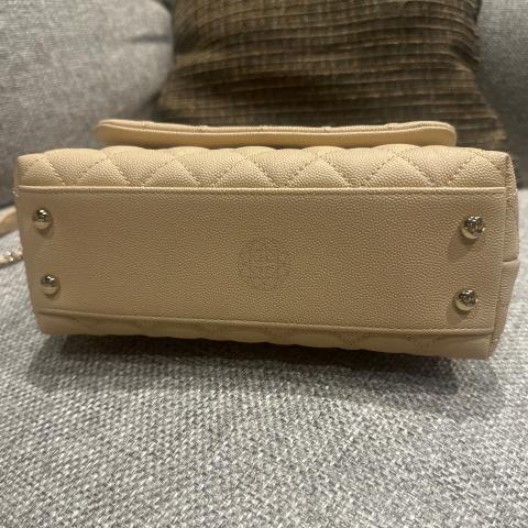 Large Product Preview Image 6