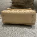 Small Product Preview Image 6
