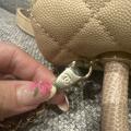 Small Product Preview Image 8