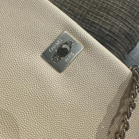 Large Product Preview Image 10