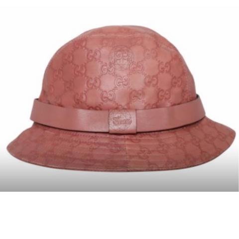 Large Product Preview Image 3