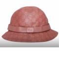 Small Product Preview Image 3