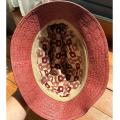 Small Product Preview Image 5