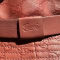 Small Product Preview Image 6