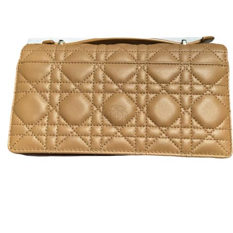 Large Product Preview Image 2