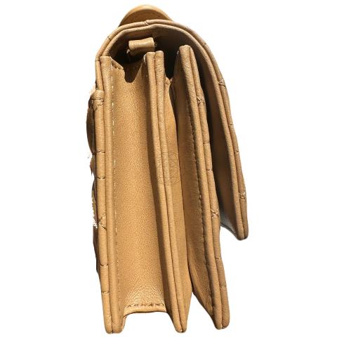 Large Product Preview Image 3