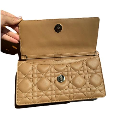 Large Product Preview Image 5