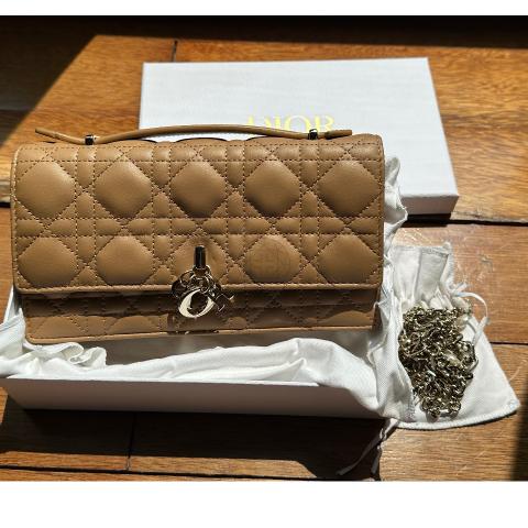 Large Product Preview Image 6