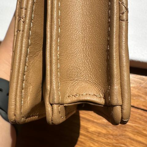 Large Product Preview Image 8