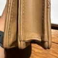 Small Product Preview Image 8