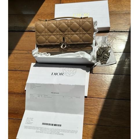 Large Product Preview Image 9