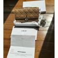 Small Product Preview Image 9