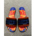 Small Product Preview Image 8