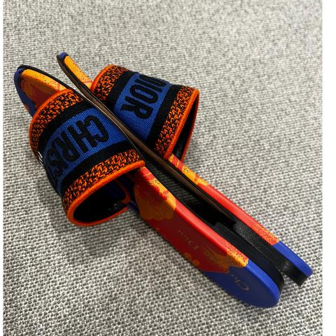 Large Product Preview Image 4