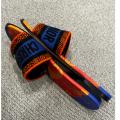 Small Product Preview Image 4