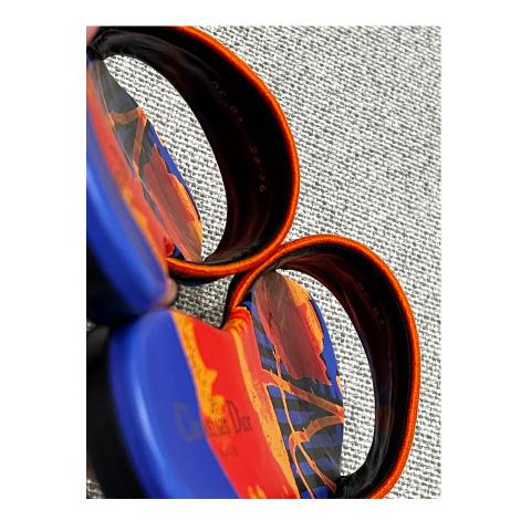 Large Product Preview Image 5