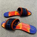 Small Product Preview Image 6