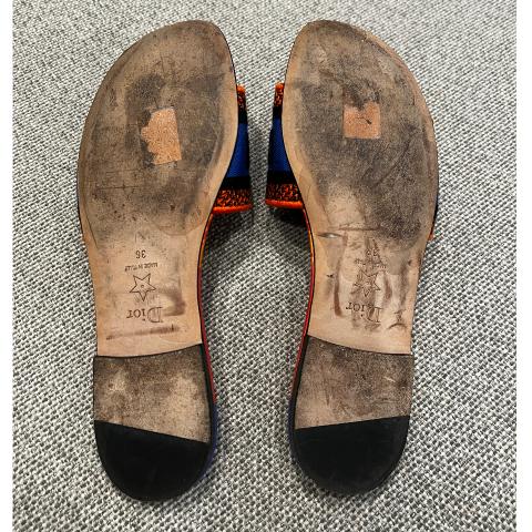 Large Product Preview Image 7
