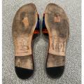 Small Product Preview Image 7