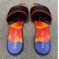 Small Product Preview Image 2