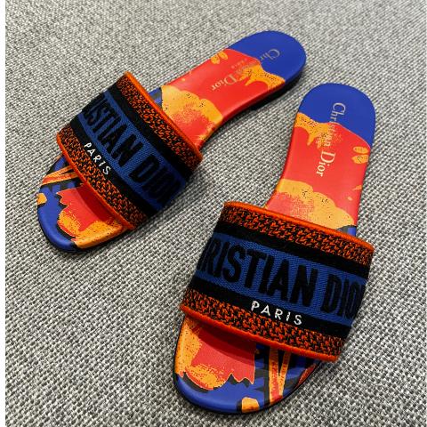 Large Product Preview Image 9