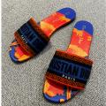 Small Product Preview Image 9