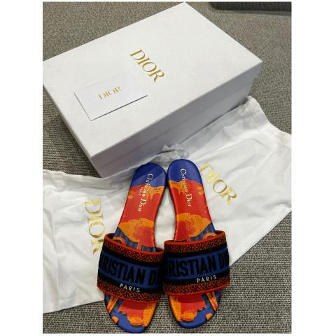 Large Product Preview Image 10