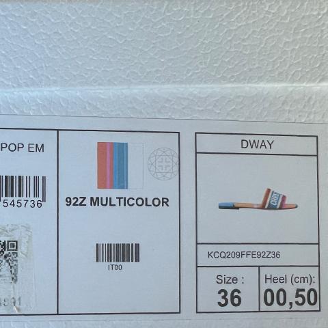 Large Product Preview Image 11