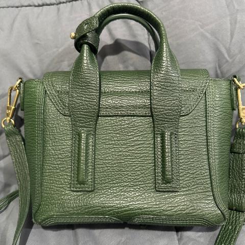 Large Product Preview Image 2