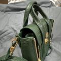 Small Product Preview Image 3