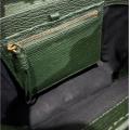 Small Product Preview Image 7