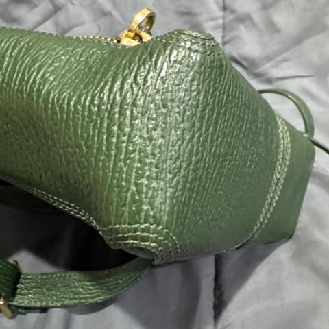 Large Product Preview Image 9