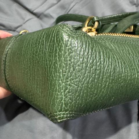 Large Product Preview Image 10