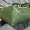 Small Product Preview Image 10