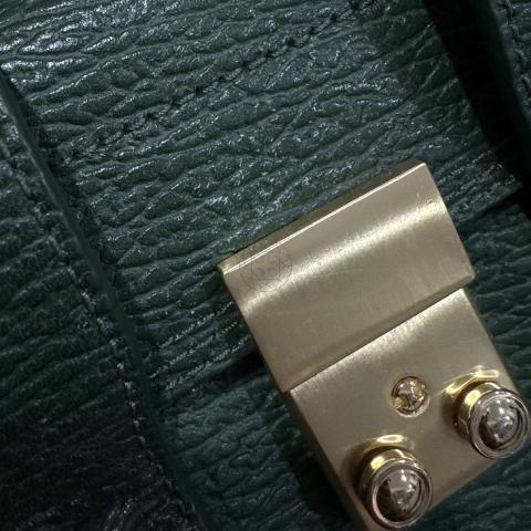 Large Product Preview Image 12