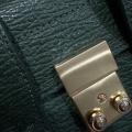 Small Product Preview Image 12
