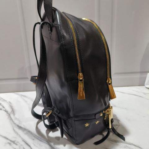 Large Product Preview Image 4