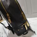 Small Product Preview Image 5
