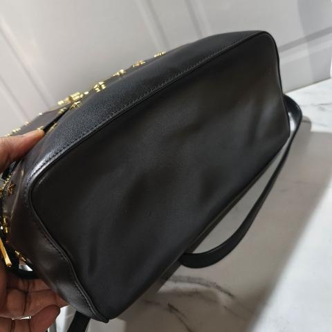 Large Product Preview Image 6
