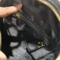 Small Product Preview Image 7