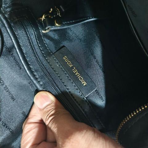 Large Product Preview Image 8