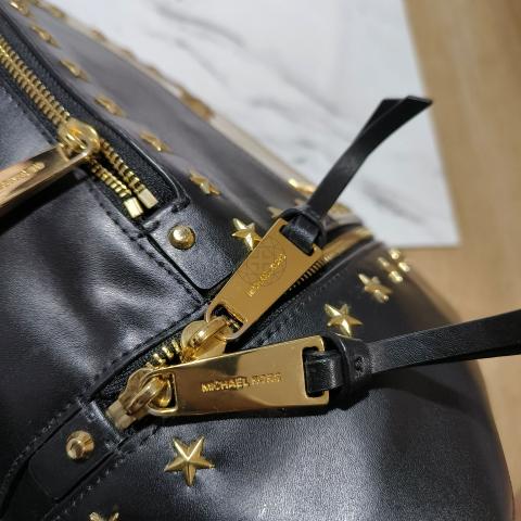 Large Product Preview Image 10