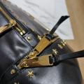 Small Product Preview Image 10