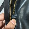 Small Product Preview Image 11