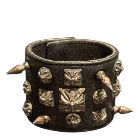 Large Product Preview Image 1