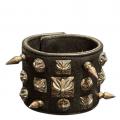 Small Product Preview Image 1