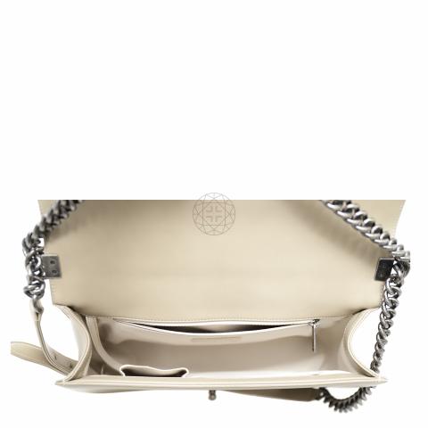 Large Product Preview Image 5