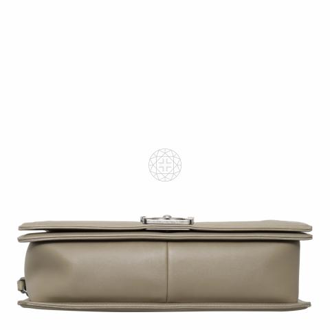 Large Product Preview Image 6