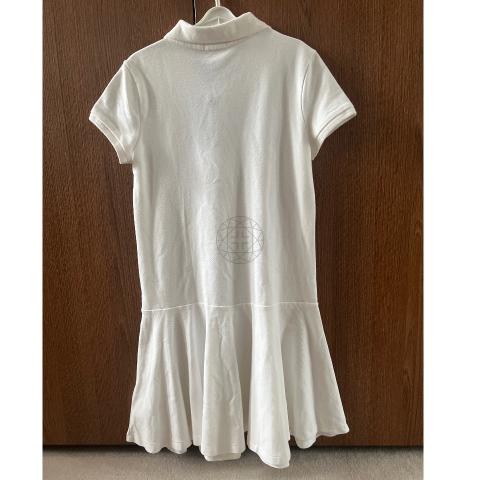 Large Product Preview Image 2