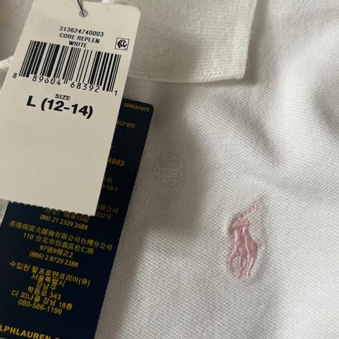 Large Product Preview Image 6